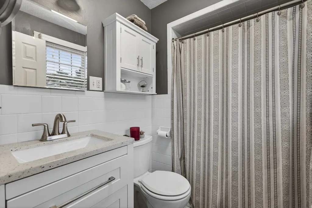 42 Marianna Road Salem NH 03079