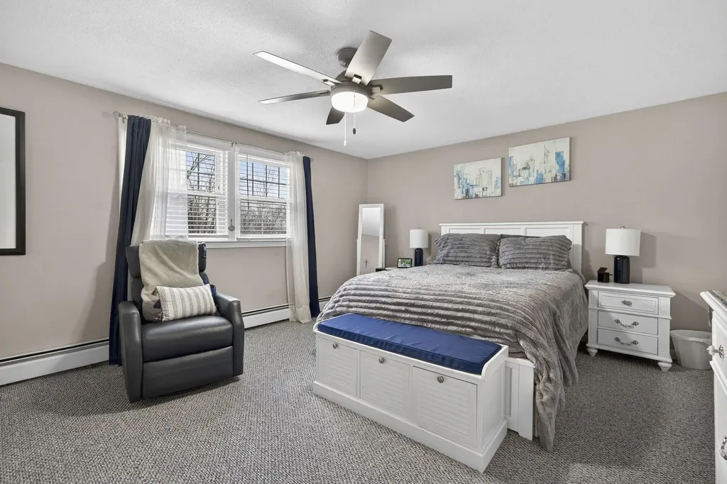 42 Marianna Road Salem NH 03079