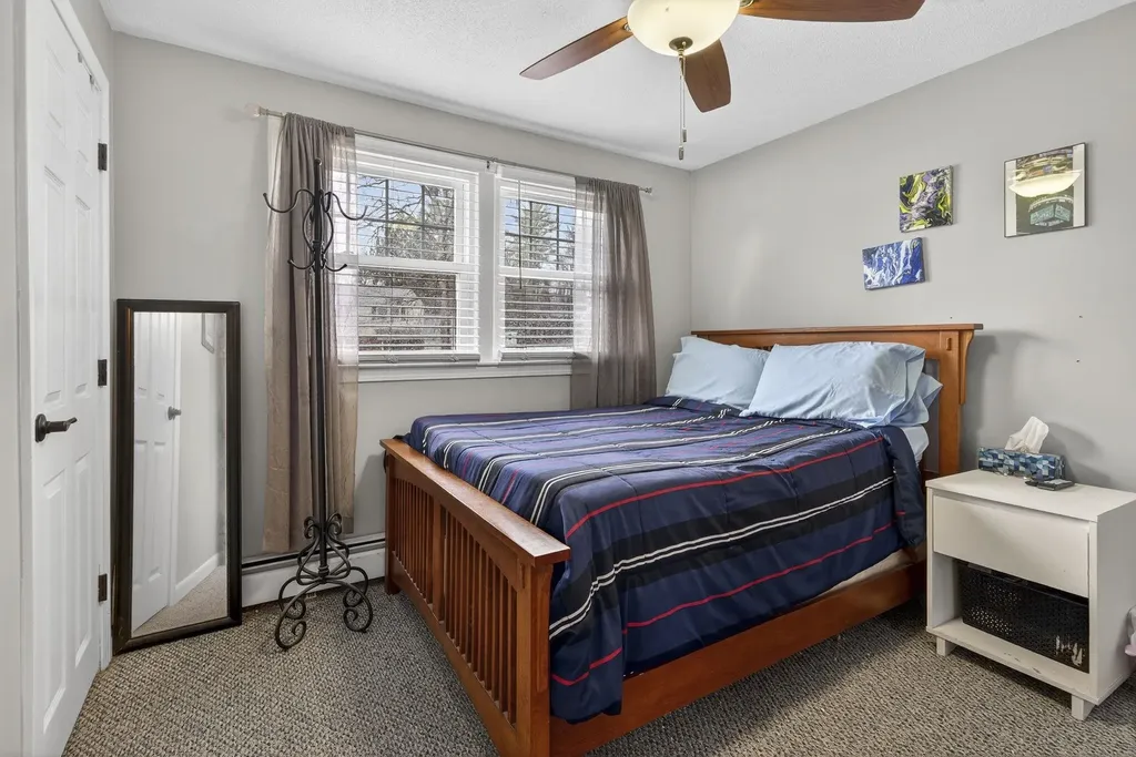 42 Marianna Road Salem NH 03079