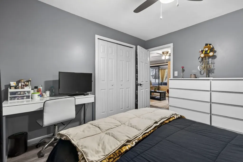 42 Marianna Road Salem NH 03079