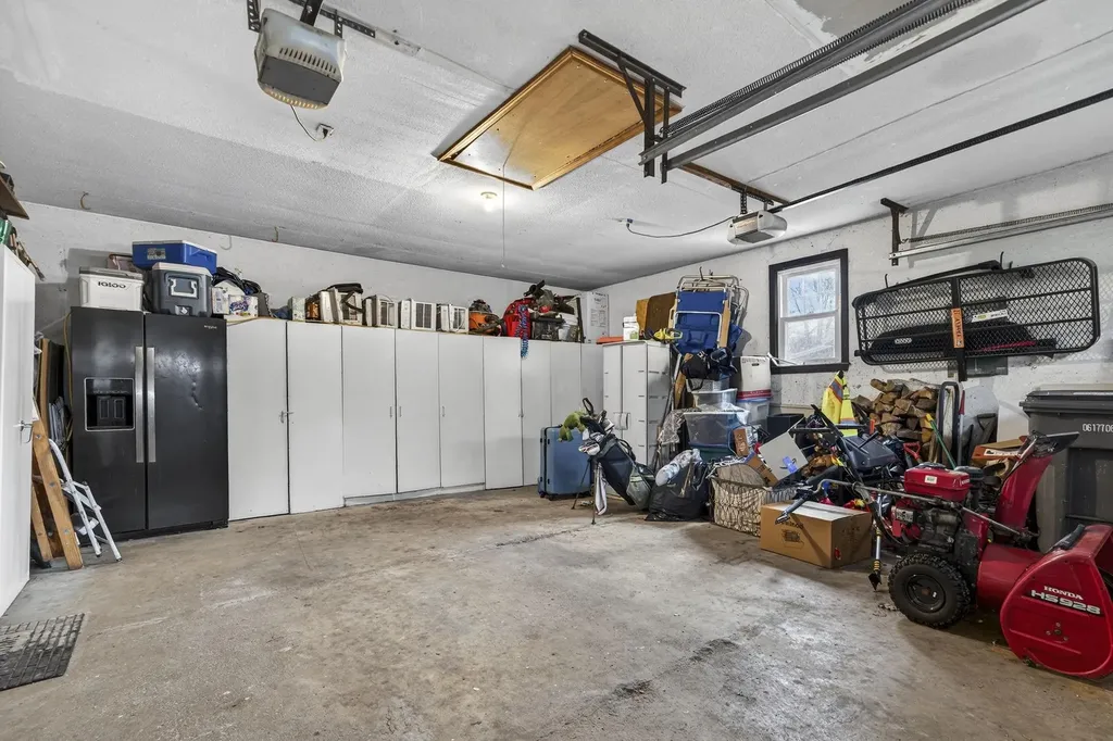 42 Marianna Road Salem NH 03079