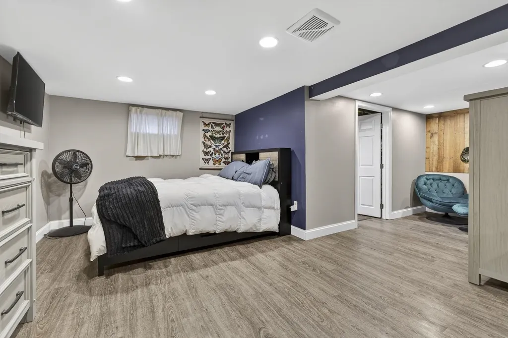 42 Marianna Road Salem NH 03079