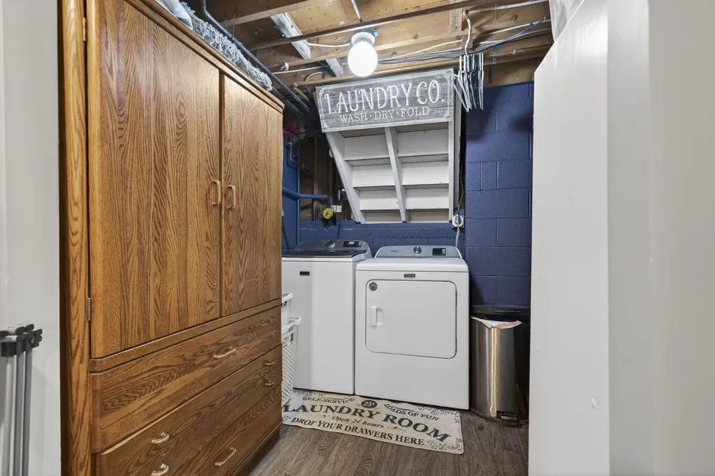 42 Marianna Road Salem NH 03079