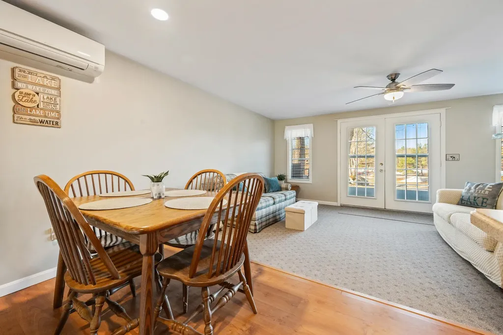 106 Washington Road Freedom NH 03836