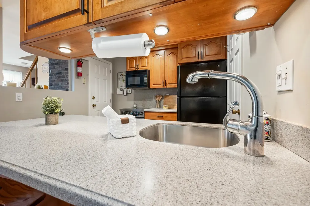 106 Washington Road Freedom NH 03836