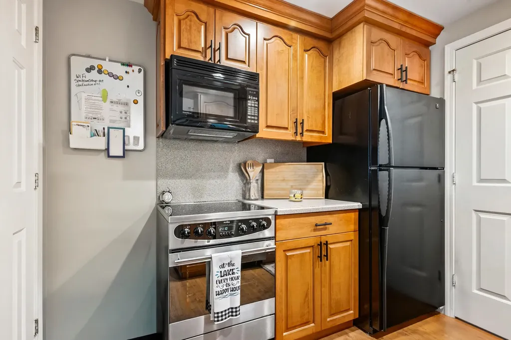 106 Washington Road Freedom NH 03836