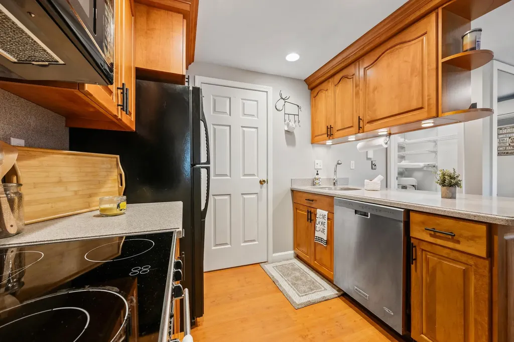 106 Washington Road Freedom NH 03836
