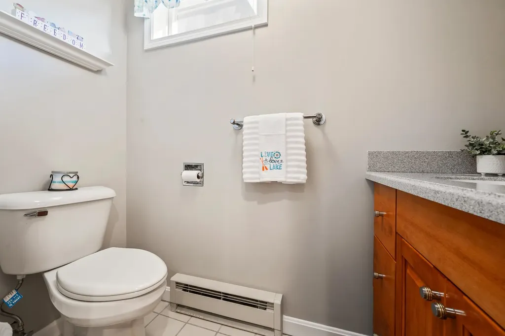 106 Washington Road Freedom NH 03836