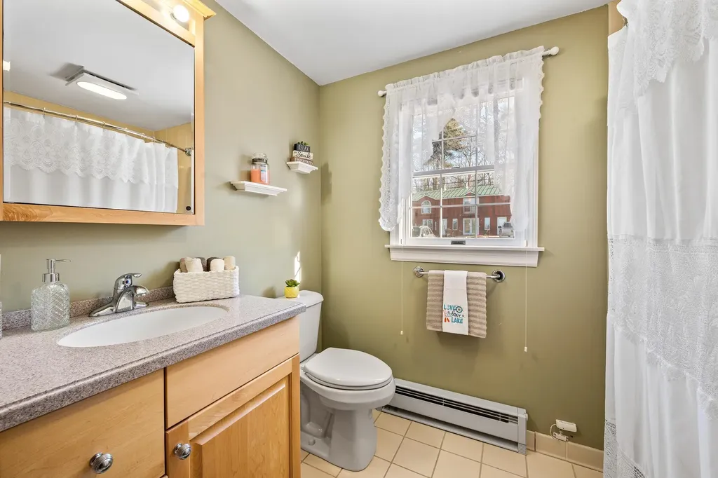 106 Washington Road Freedom NH 03836