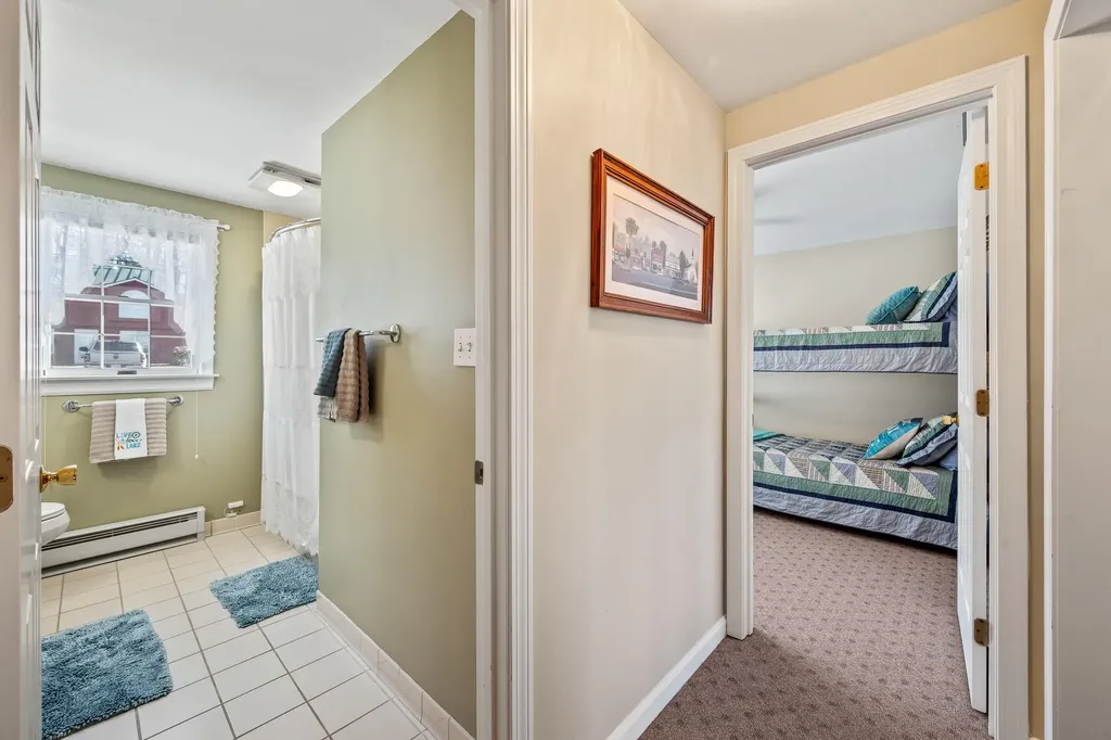 106 Washington Road Freedom NH 03836