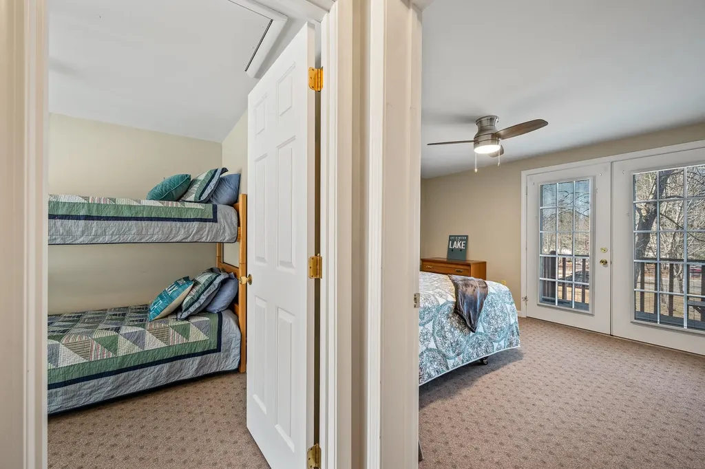 106 Washington Road Freedom NH 03836