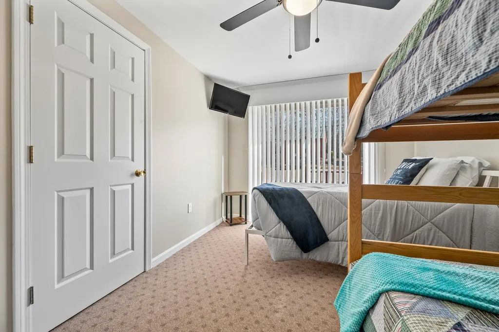 106 Washington Road Freedom NH 03836