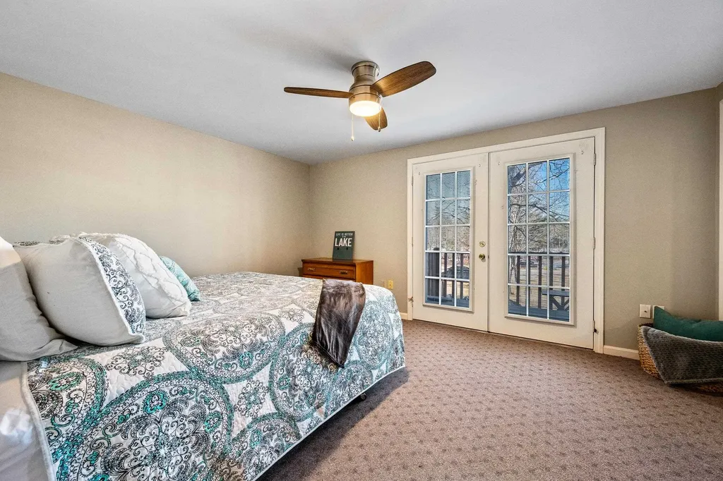 106 Washington Road Freedom NH 03836