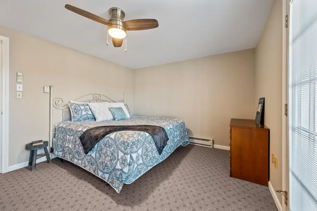106 Washington Road Freedom NH 03836