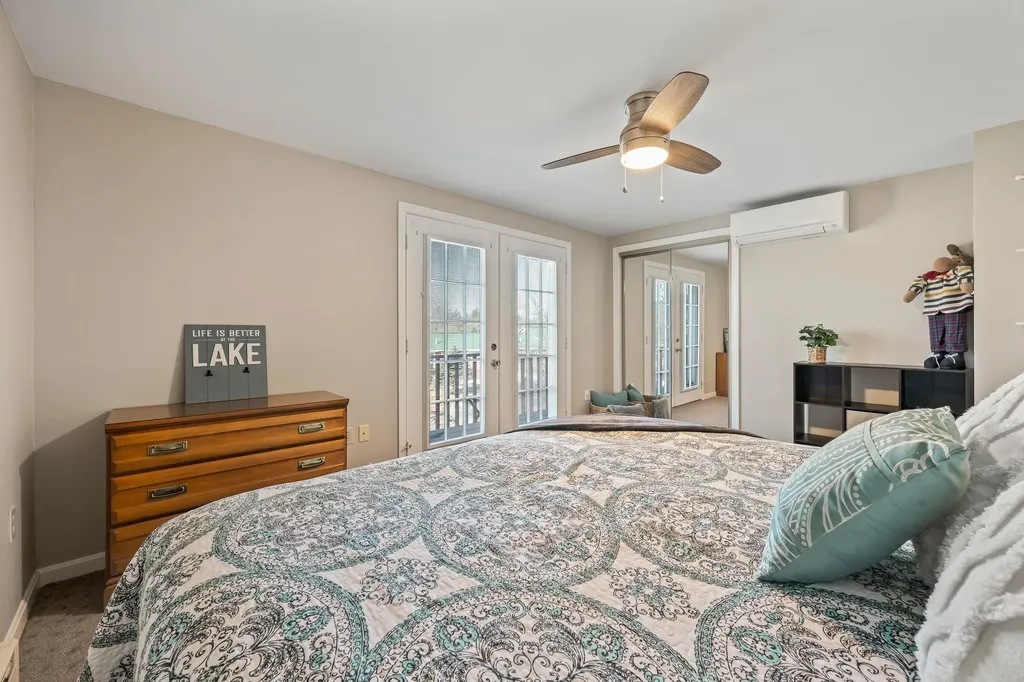 106 Washington Road Freedom NH 03836