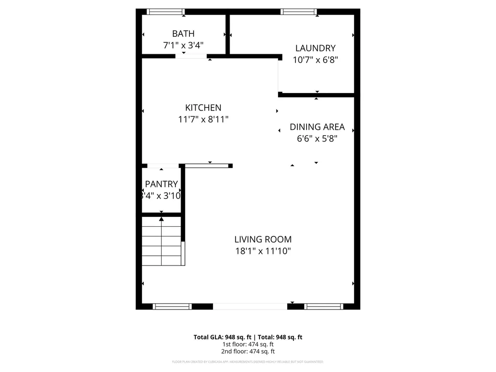 106 Washington Road Freedom NH 03836
