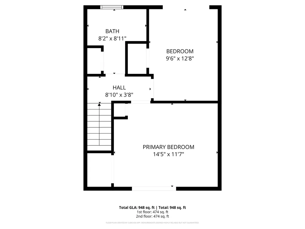106 Washington Road Freedom NH 03836
