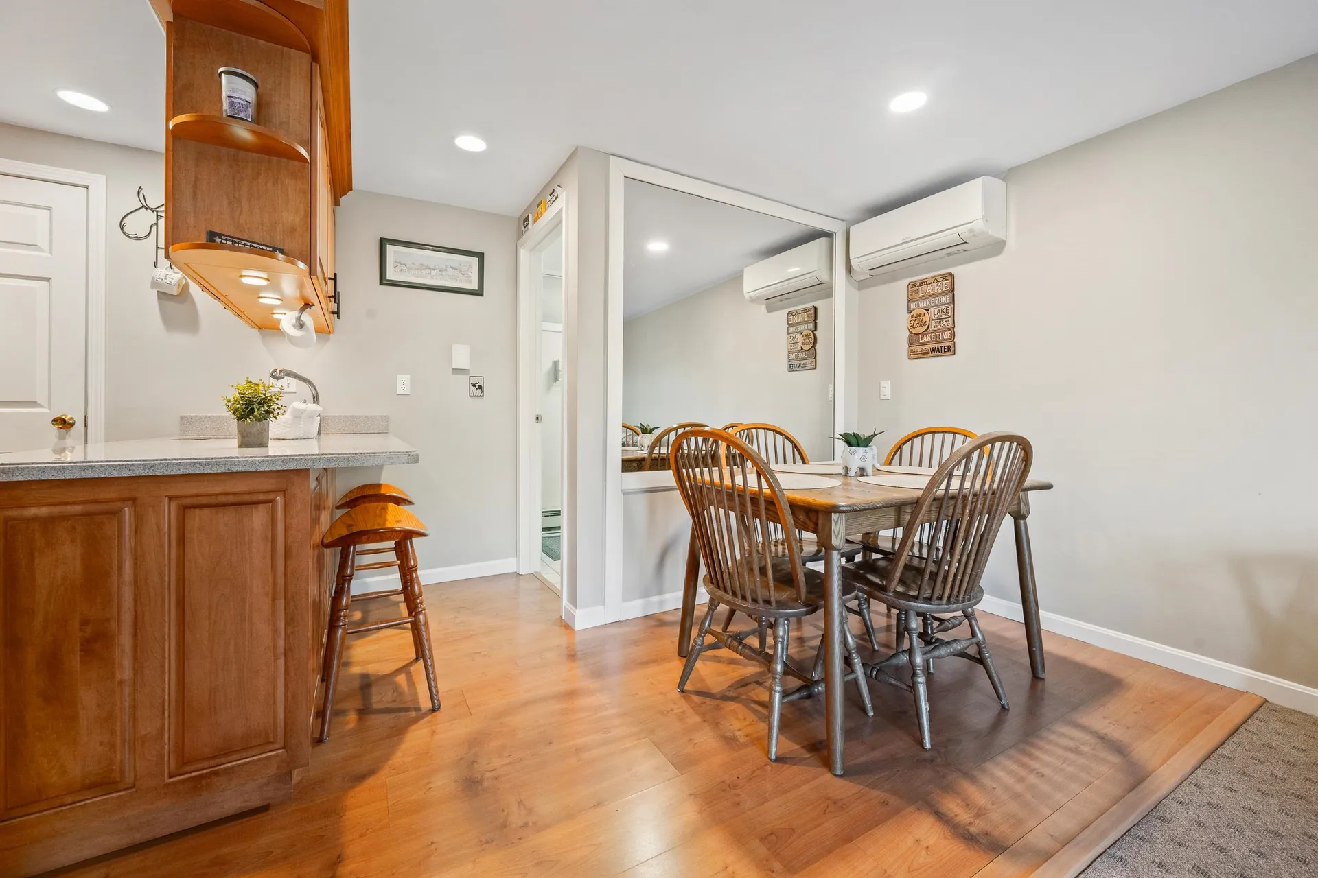 106 Washington Road Freedom NH 03836