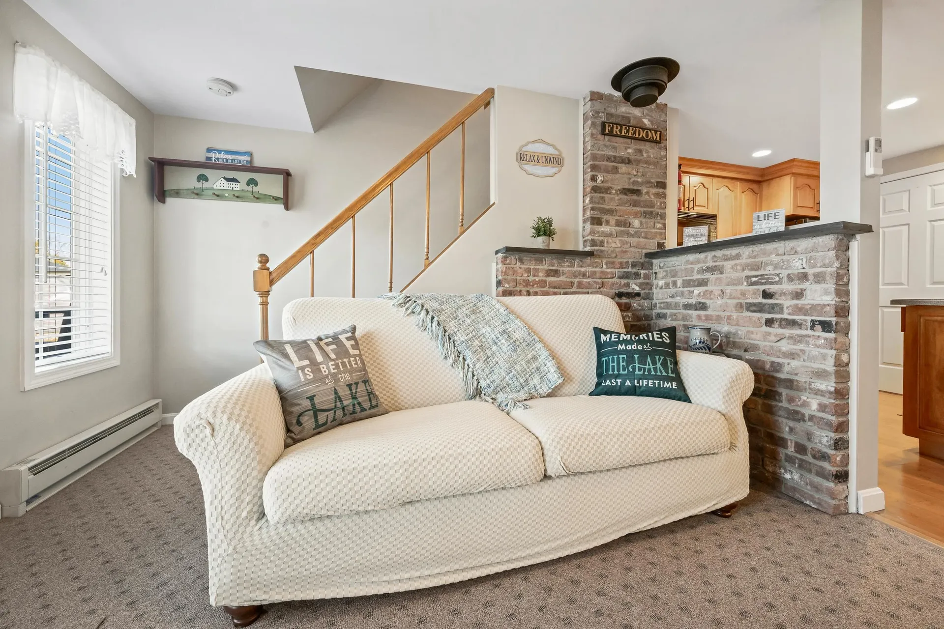 106 Washington Road Freedom NH 03836