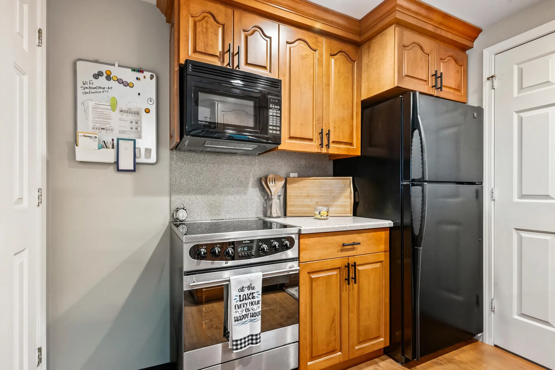 106 Washington Road Freedom NH 03836