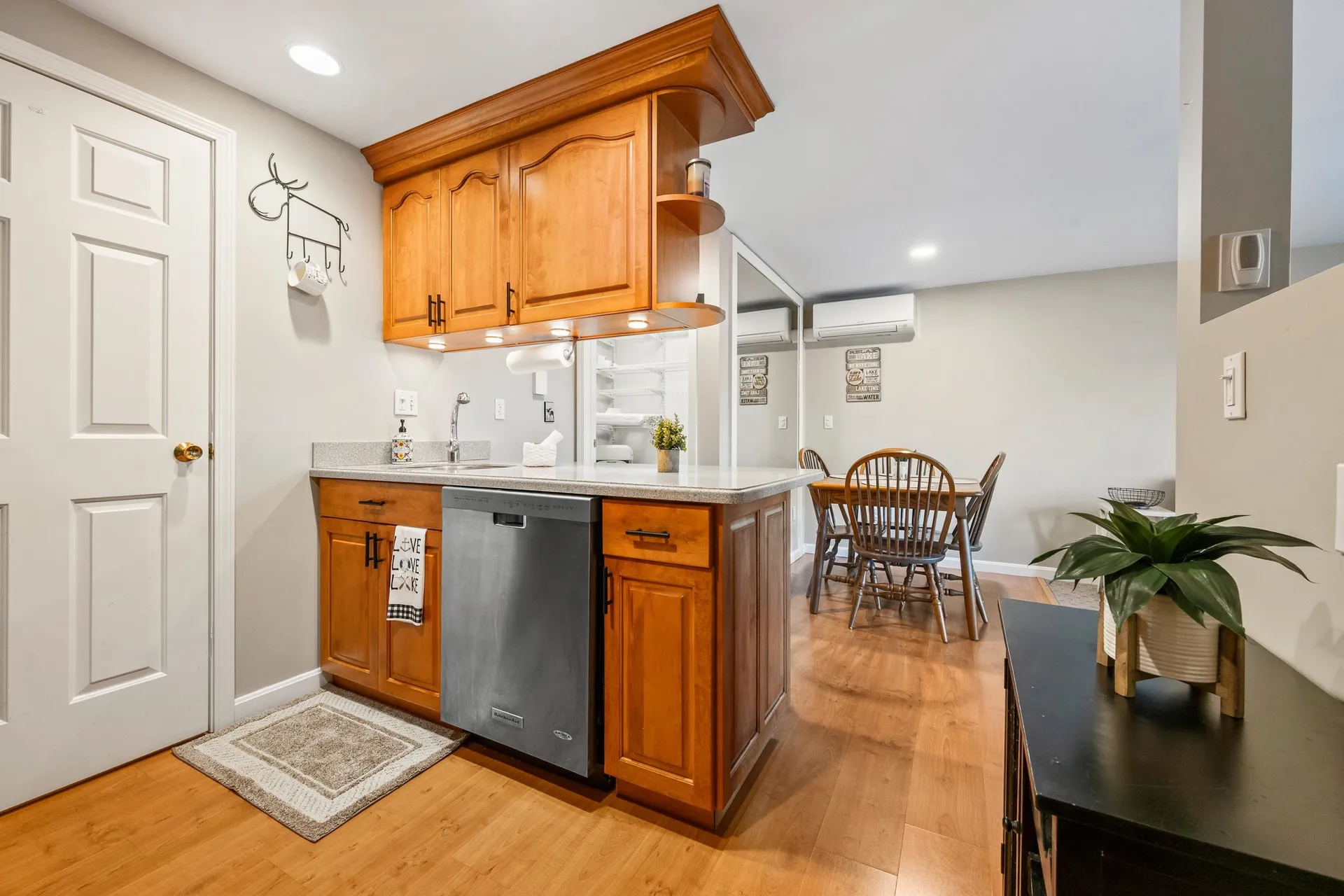 106 Washington Road Freedom NH 03836