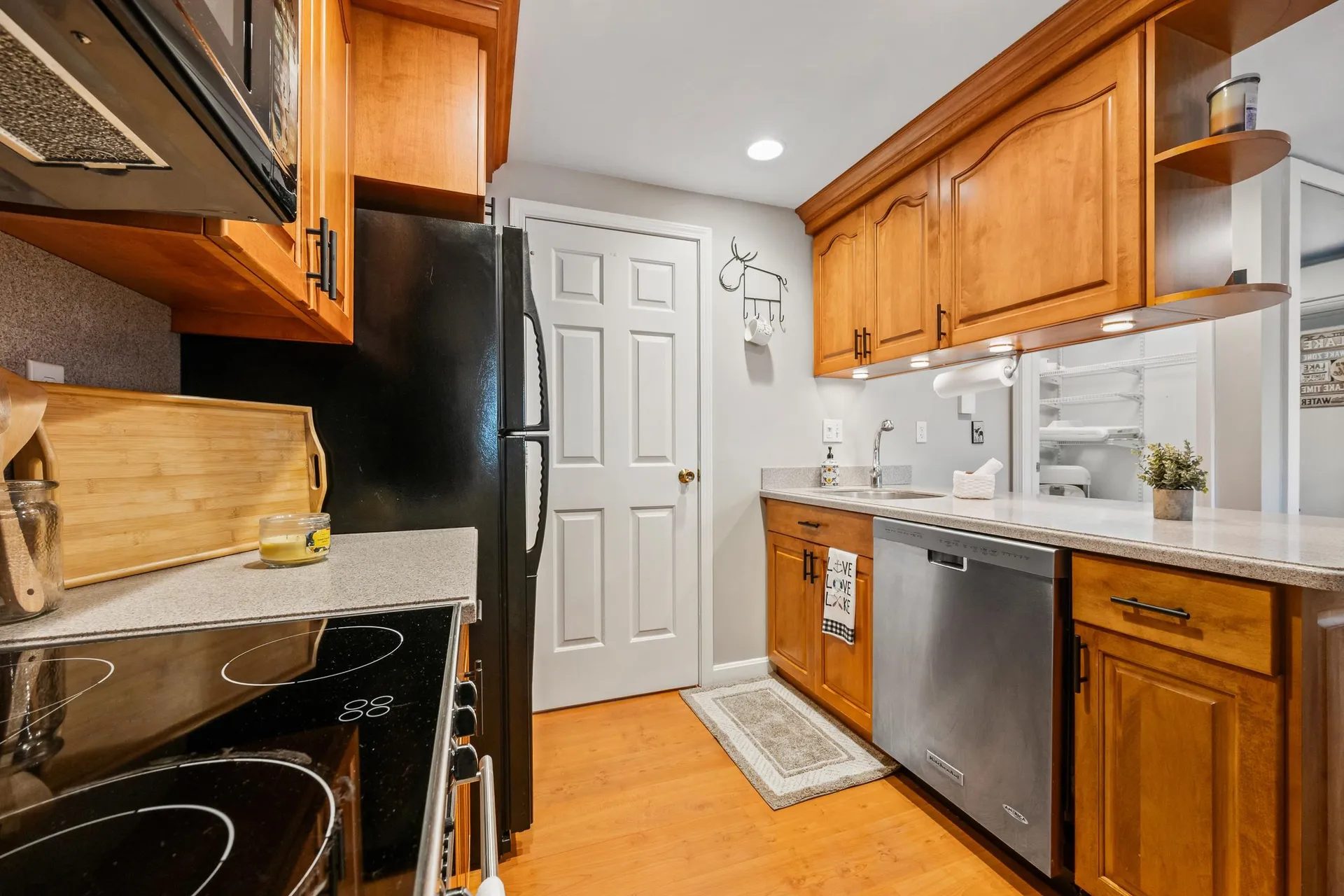 106 Washington Road Freedom NH 03836