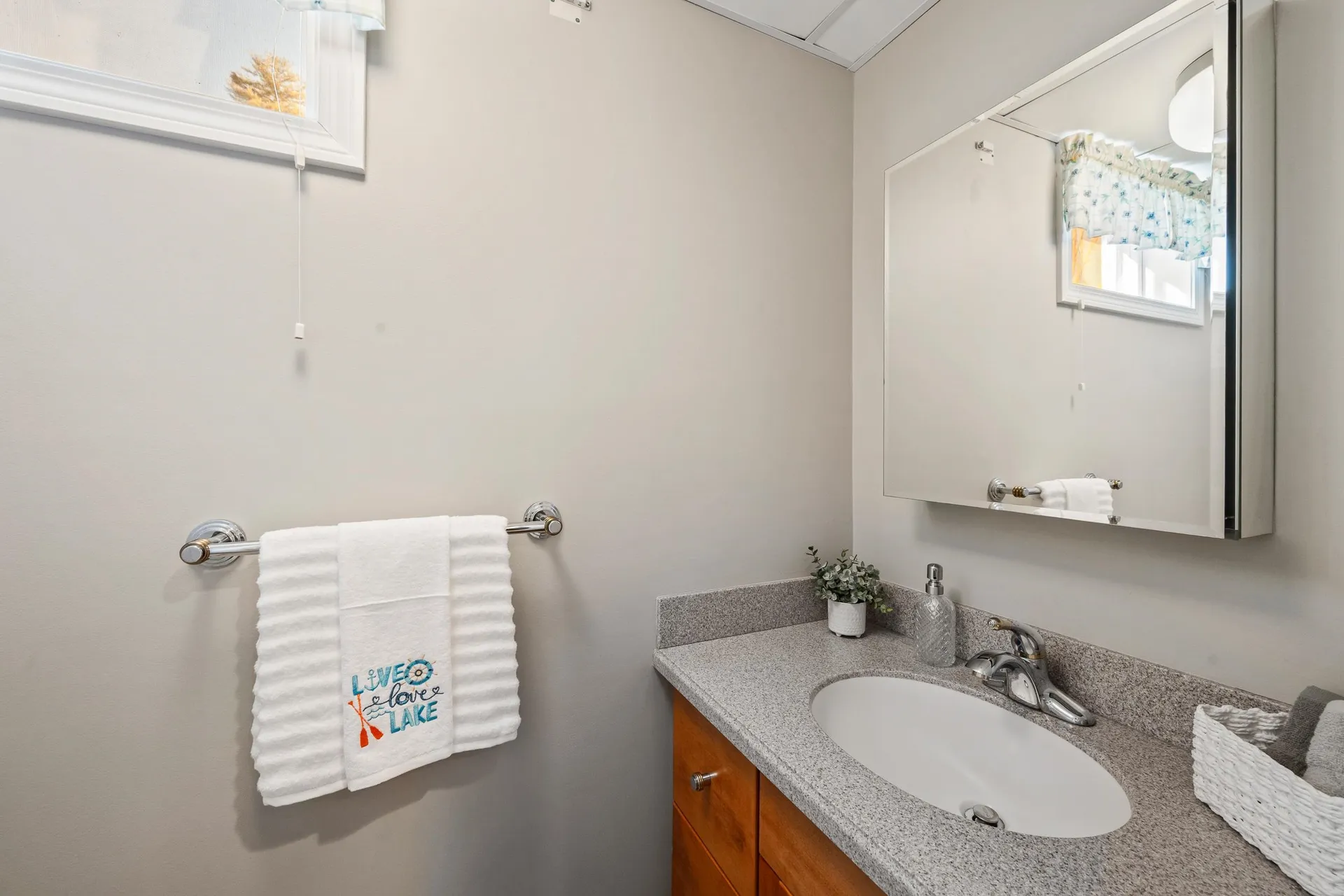 106 Washington Road Freedom NH 03836
