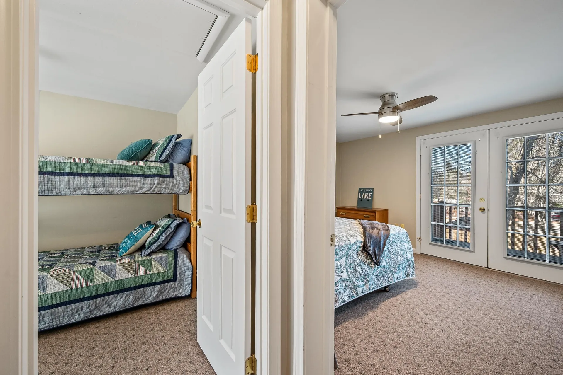 106 Washington Road Freedom NH 03836