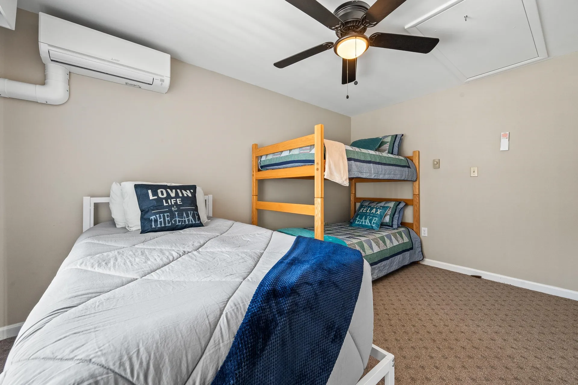 106 Washington Road Freedom NH 03836