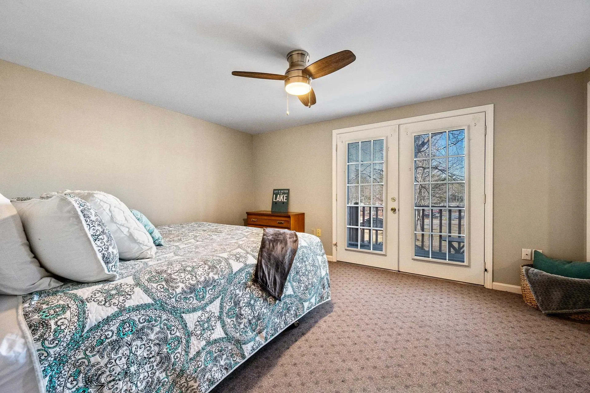 106 Washington Road Freedom NH 03836