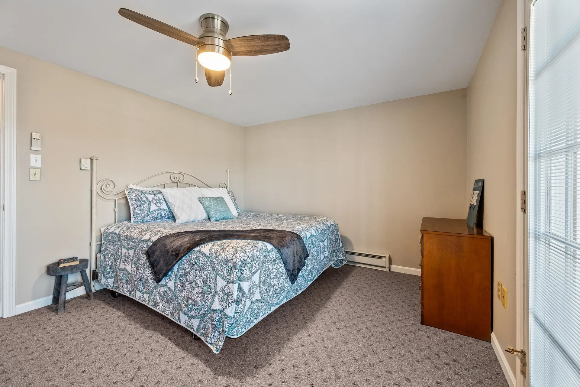 106 Washington Road Freedom NH 03836