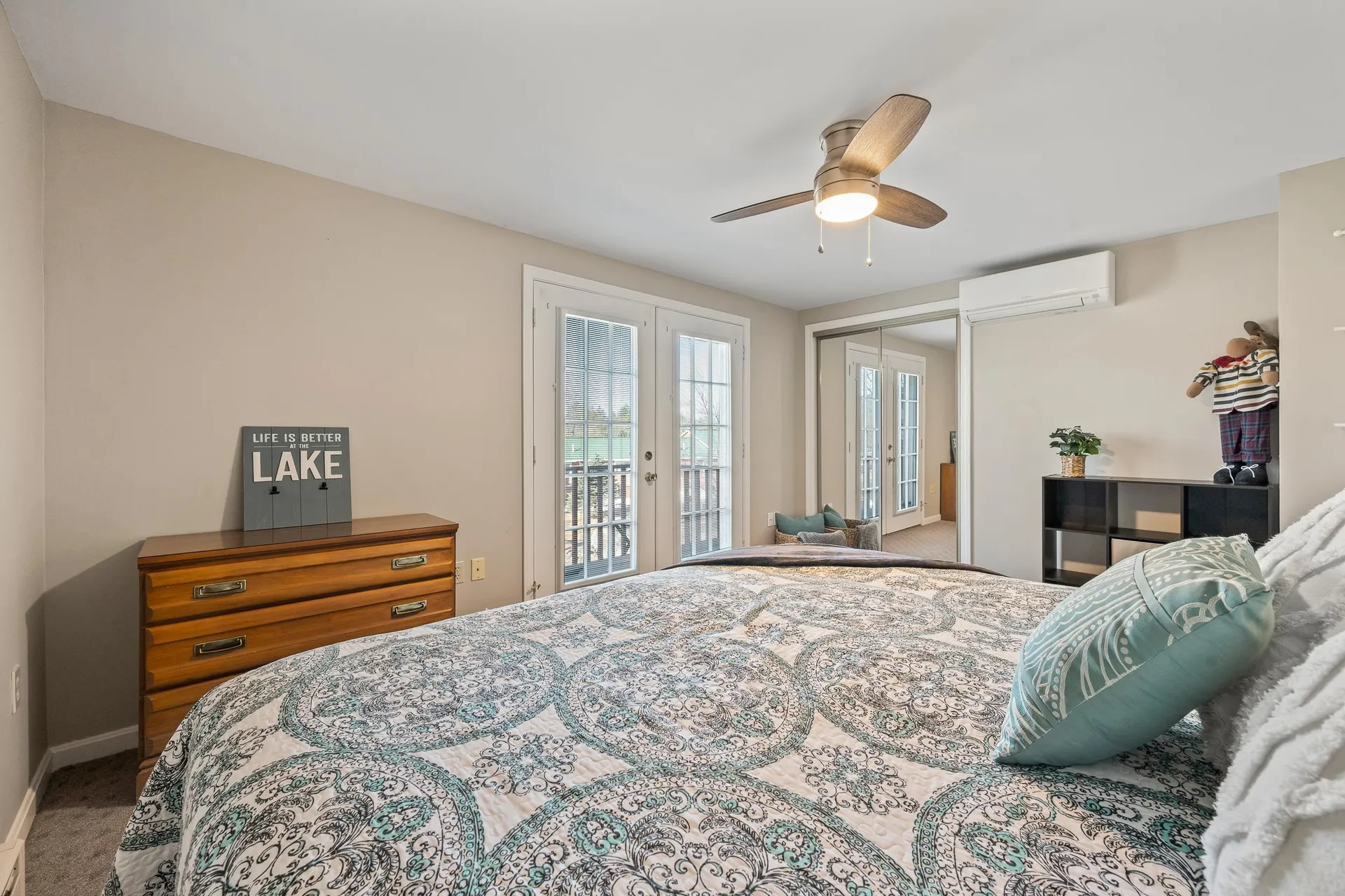 106 Washington Road Freedom NH 03836