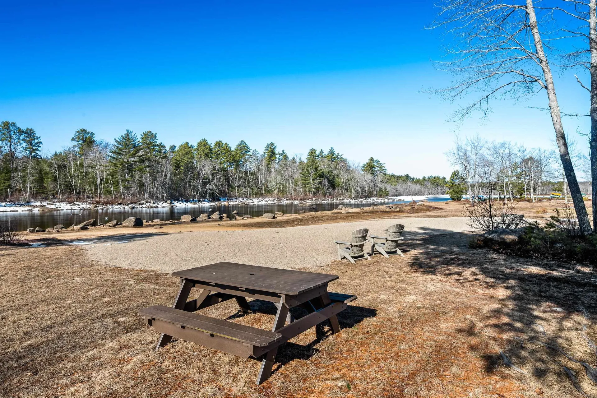106 Washington Road Freedom NH 03836
