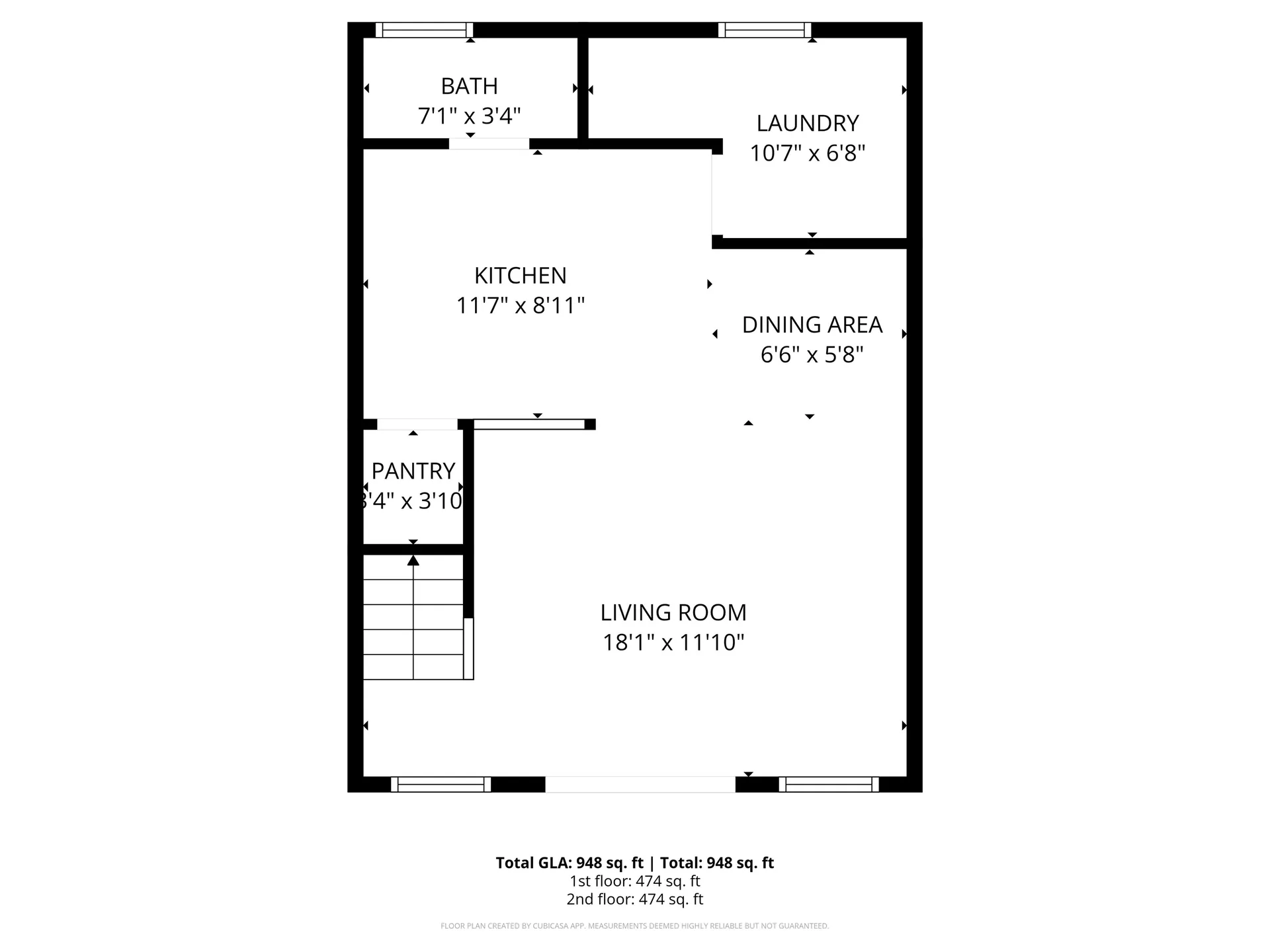 106 Washington Road Freedom NH 03836