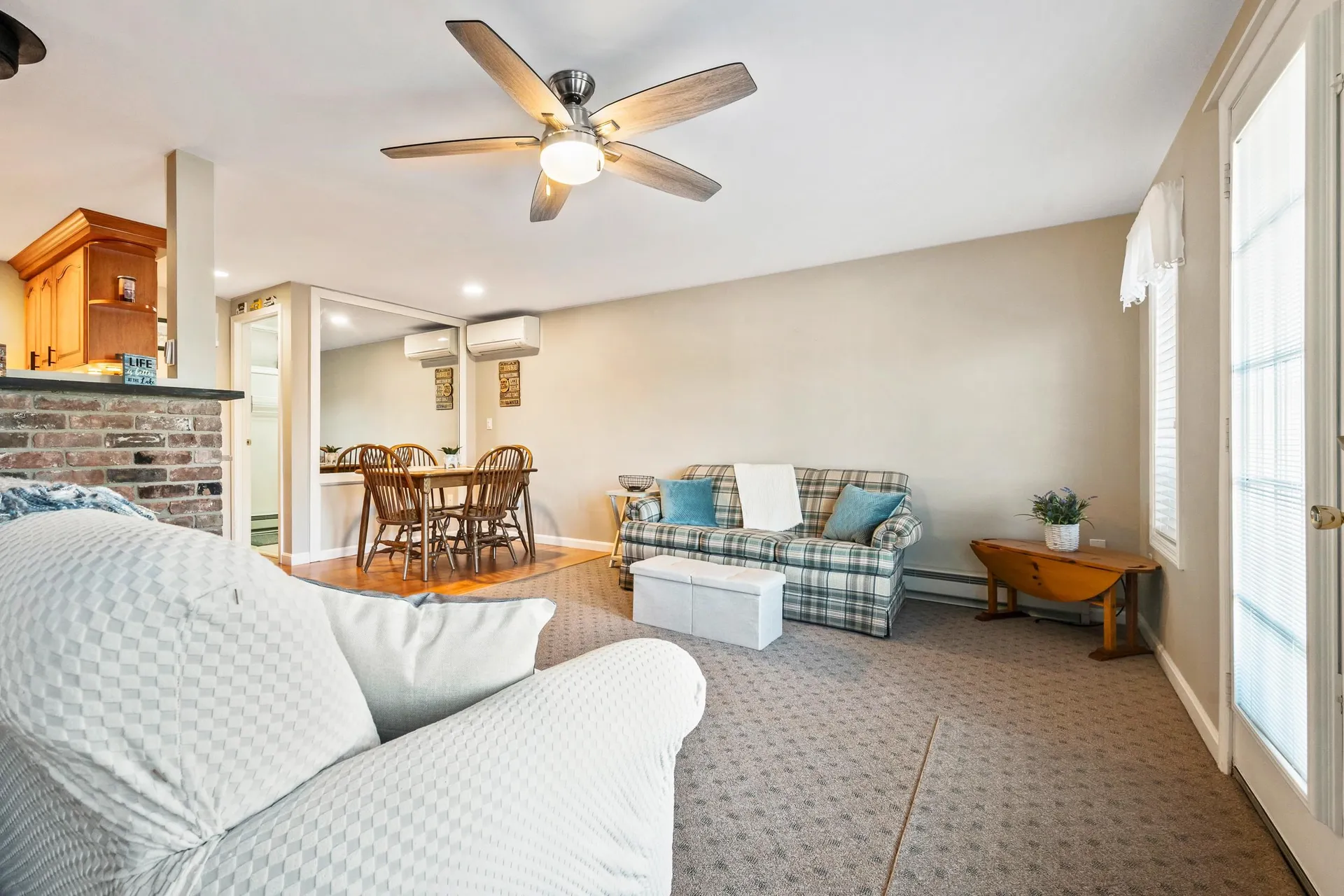 106 Washington Road Freedom NH 03836