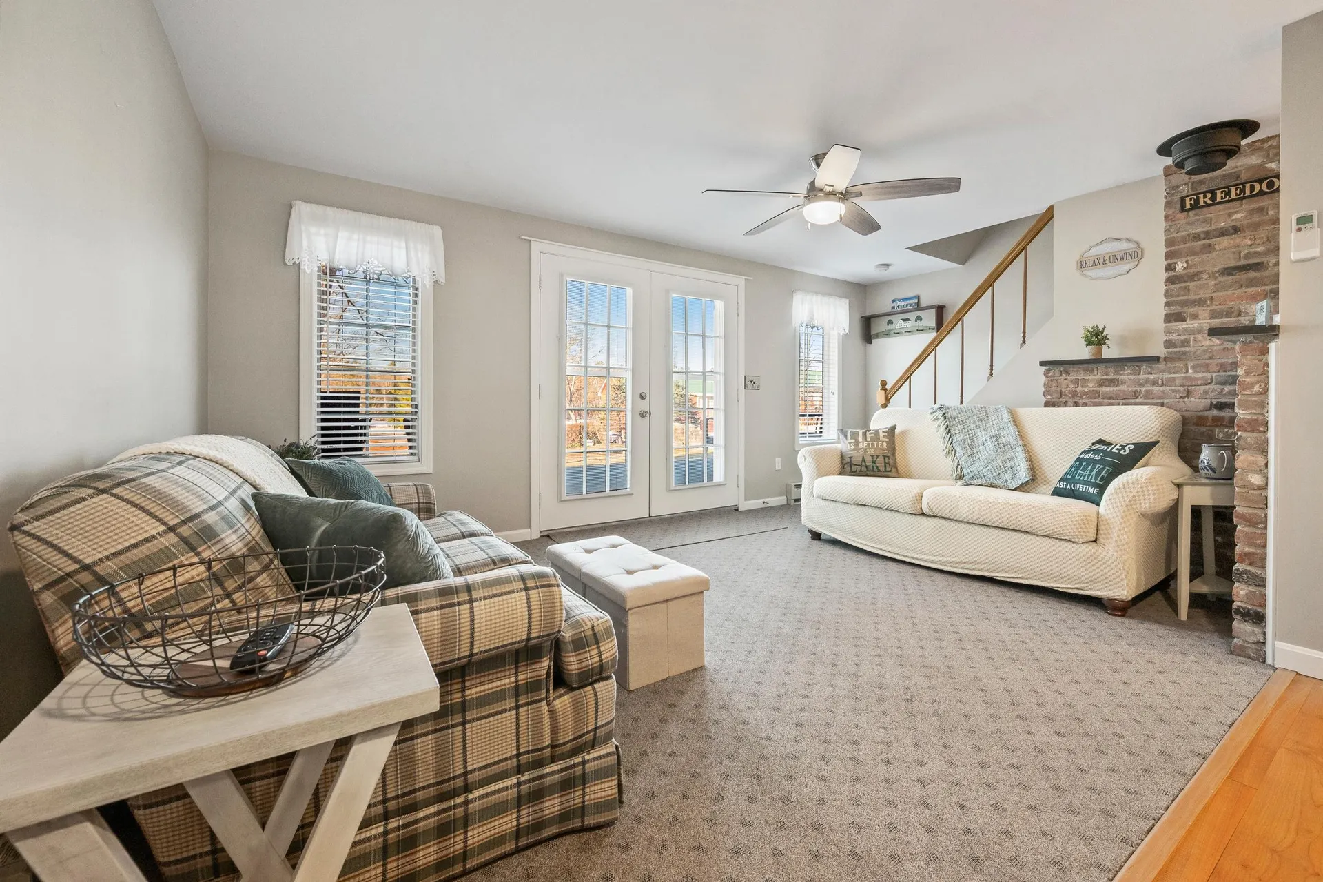 106 Washington Road Freedom NH 03836