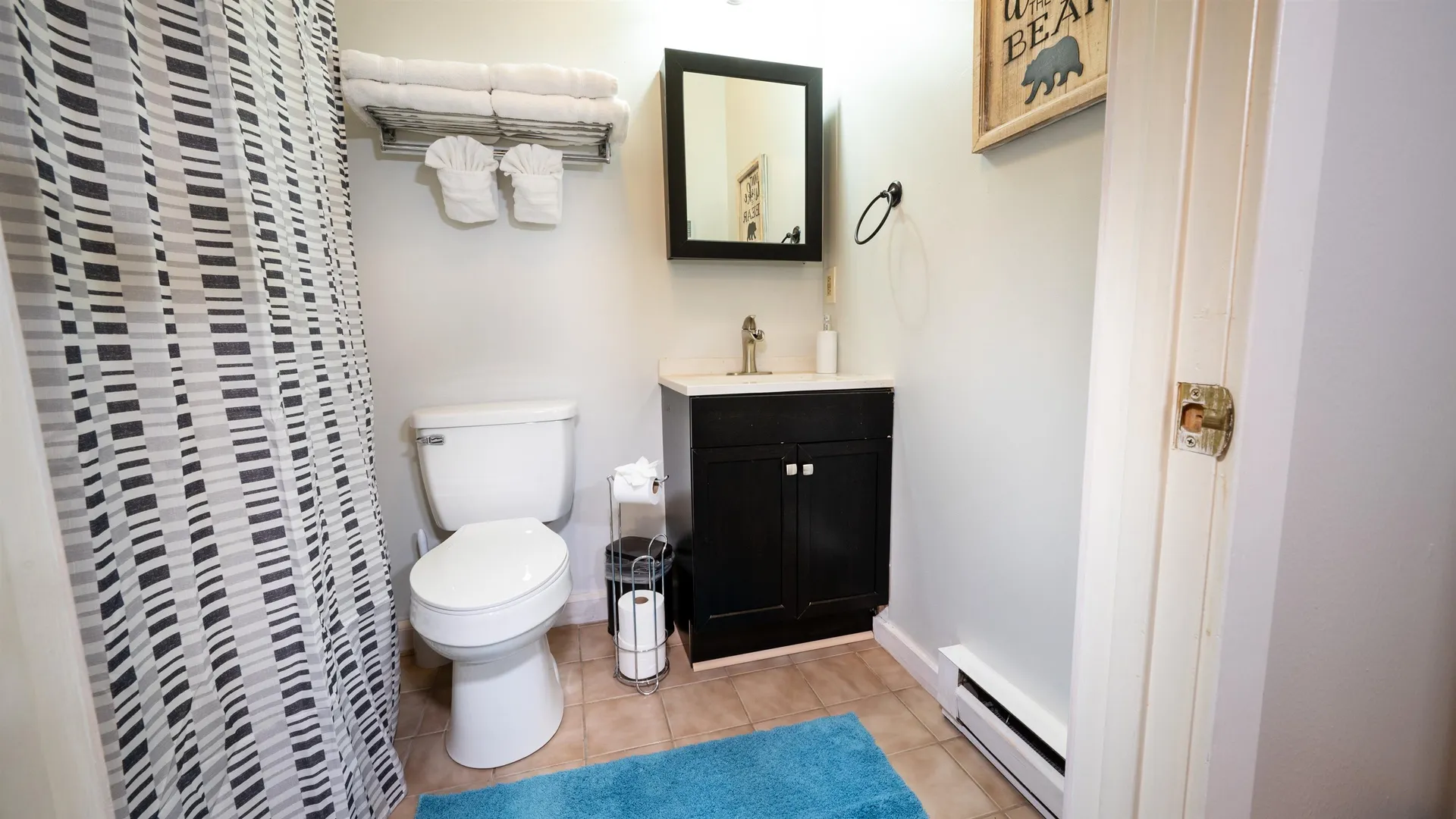 36 Lodge Road Lincoln NH 03251