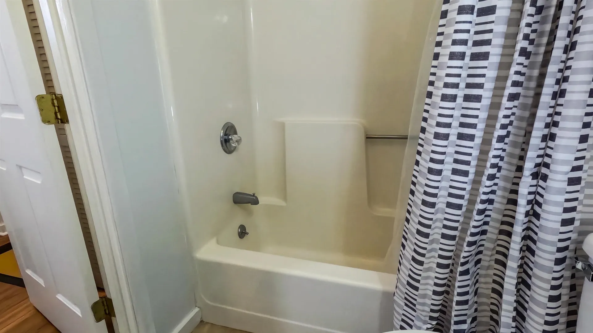 36 Lodge Road Lincoln NH 03251