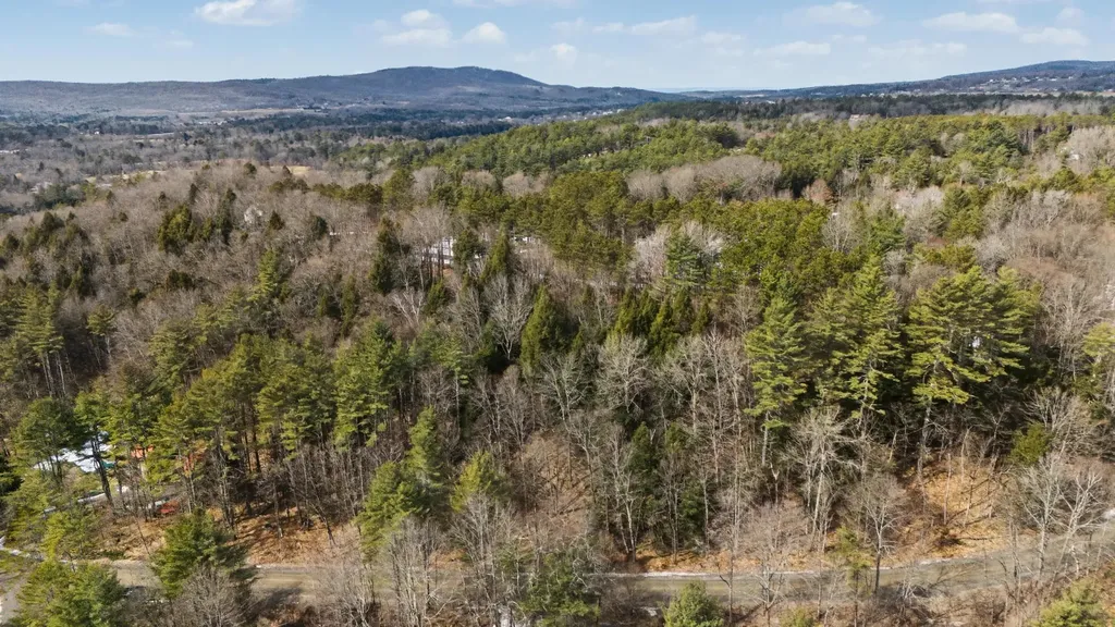 138 Shepardson Hollow Road Fairfax VT 05454