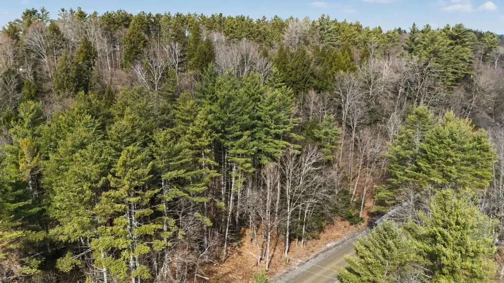 138 Shepardson Hollow Road Fairfax VT 05454