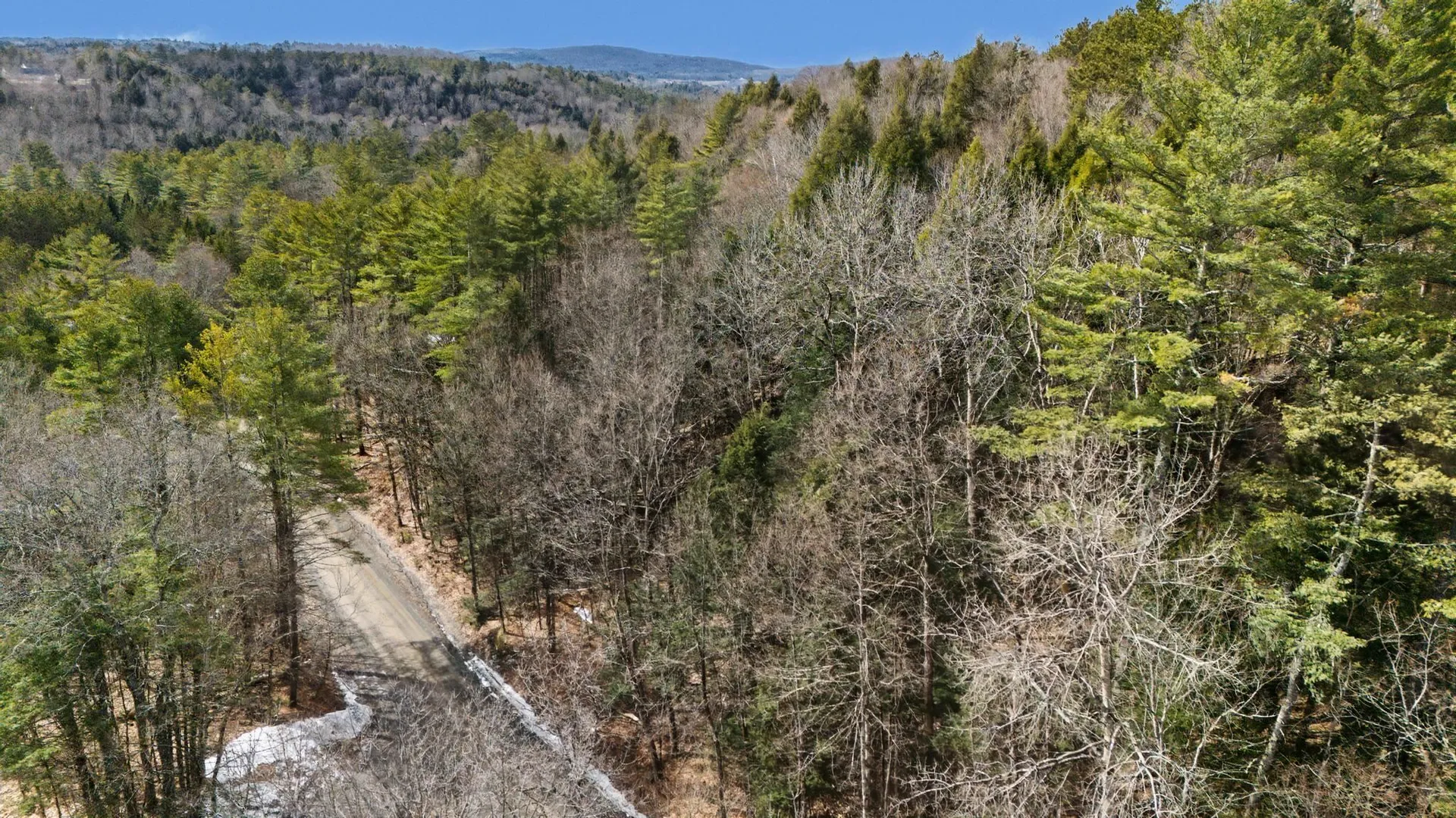 138 Shepardson Hollow Road Fairfax VT 05454