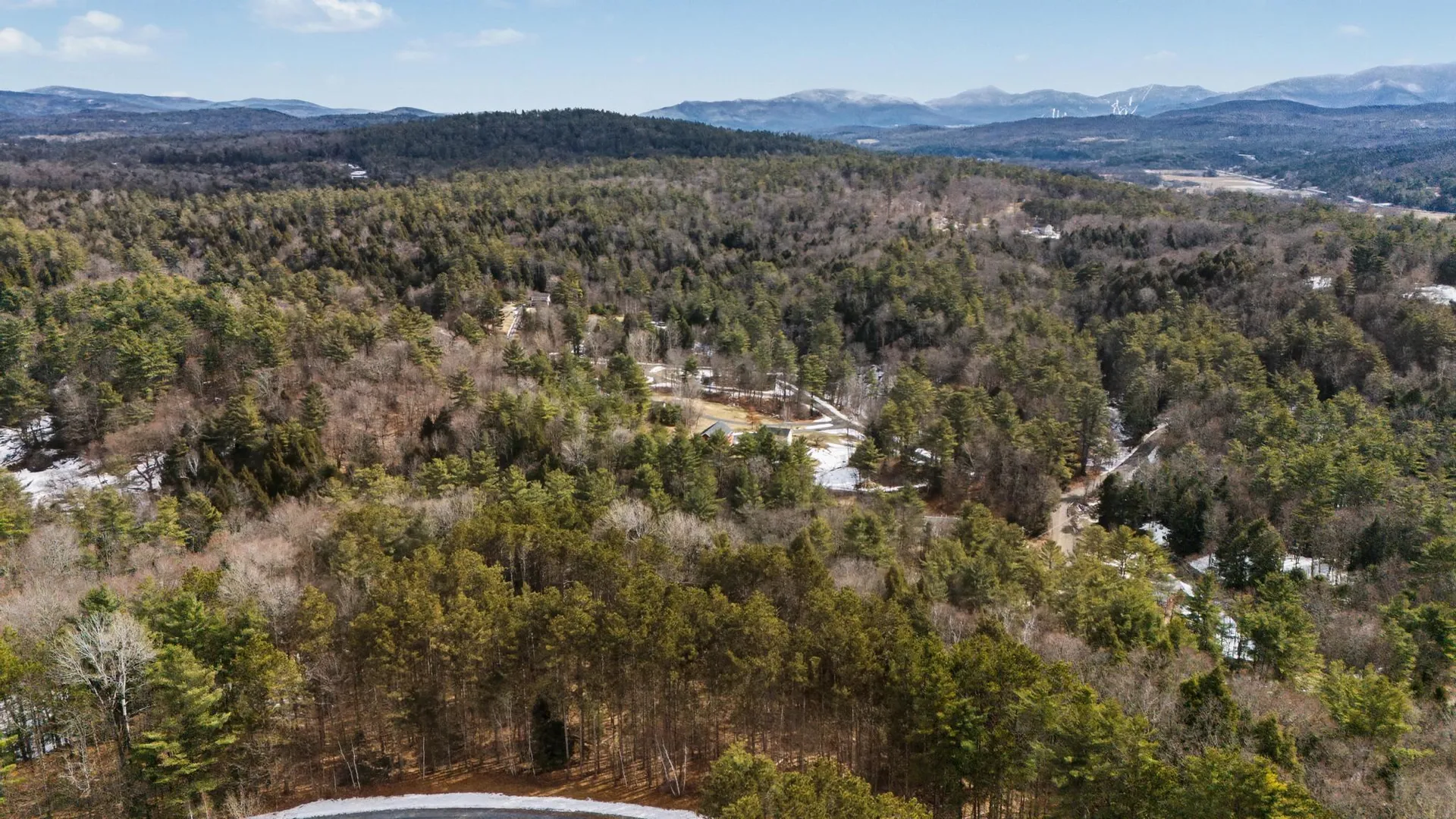 138 Shepardson Hollow Road Fairfax VT 05454