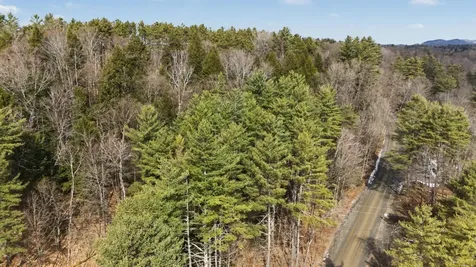 138 Shepardson Hollow Road Fairfax VT 05454