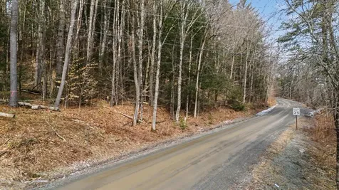 138 Shepardson Hollow Road Fairfax VT 05454