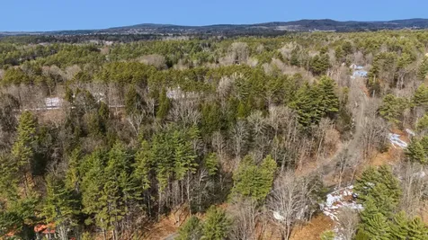 138 Shepardson Hollow Road Fairfax VT 05454