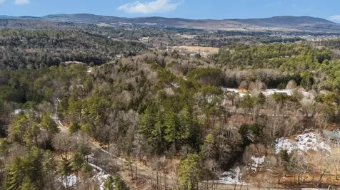 138 Shepardson Hollow Road Fairfax VT 05454