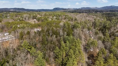 138 Shepardson Hollow Road Fairfax VT 05454