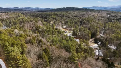 138 Shepardson Hollow Road Fairfax VT 05454