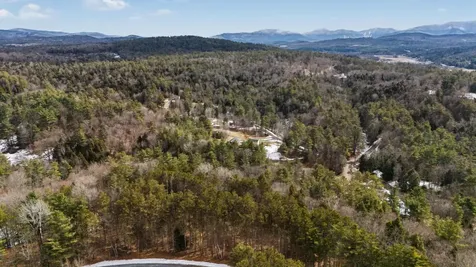 138 Shepardson Hollow Road Fairfax VT 05454