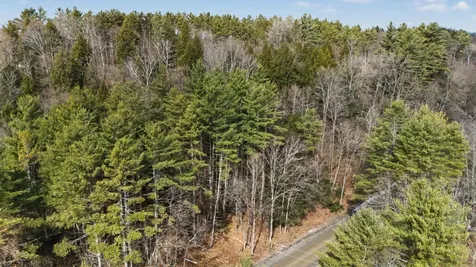 138 Shepardson Hollow Road Fairfax VT 05454